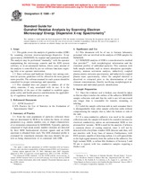 WITHDRAWN ASTM E1588-07 15.2.2007 preview