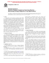 WITHDRAWN ASTM E1588-08 15.3.2008 preview