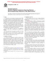 WITHDRAWN ASTM E1588-10 1.6.2010 preview