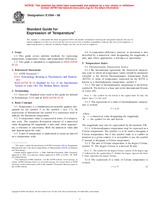 WITHDRAWN ASTM E1594-06 1.11.2006 preview