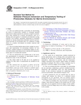 WITHDRAWN ASTM E1597-10(2015) 1.3.2015 preview