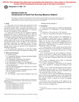 WITHDRAWN ASTM E1602-94 10.1.2001 preview