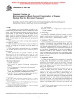 WITHDRAWN ASTM E1606-99 10.9.1999 preview