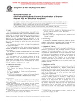 WITHDRAWN ASTM E1606-99(2004)e1 1.5.2004 preview