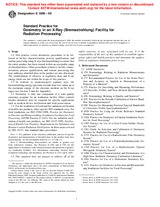 WITHDRAWN ASTM E1608-00 10.1.2000 preview