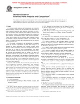 WITHDRAWN ASTM E1610-02 10.11.2002 preview