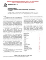 WITHDRAWN ASTM E1611-00 10.5.2000 preview