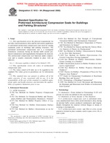 WITHDRAWN ASTM E1612-94(2000) 10.4.2000 preview