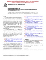WITHDRAWN ASTM E1612-94(2005) 1.5.2005 preview