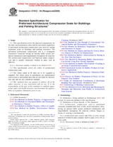 WITHDRAWN ASTM E1612-94(2009) 1.11.2009 preview