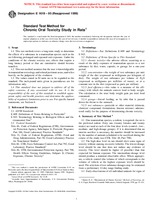 Preview ASTM E1619-95(1999) 10.10.1999