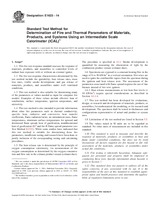 WITHDRAWN ASTM E1623-14 1.10.2014 preview