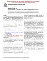 WITHDRAWN ASTM E1624-94(2008) 1.2.2008 preview