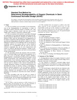 WITHDRAWN ASTM E1625-94 1.1.2001 preview