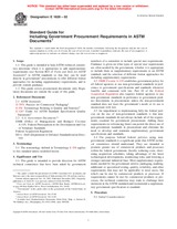 WITHDRAWN ASTM E1626-02 10.10.2002 preview