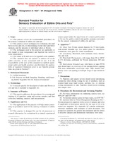 WITHDRAWN ASTM E1627-94(1998) 10.11.1998 preview