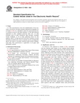 WITHDRAWN ASTM E1633-02a 10.11.2002 preview