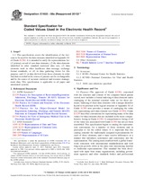 WITHDRAWN ASTM E1633-08A(2013)e1 15.4.2013 preview