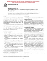 WITHDRAWN ASTM E1642-00 10.3.2000 preview