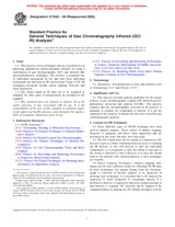 WITHDRAWN ASTM E1642-00(2005) 1.9.2005 preview