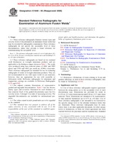 WITHDRAWN ASTM E1648-95(2006) 1.12.2006 preview