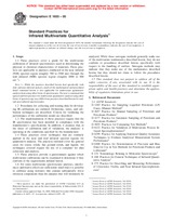 WITHDRAWN ASTM E1655-00 10.9.2000 preview