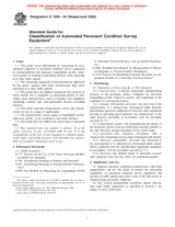 WITHDRAWN ASTM E1656-94(2000) 1.1.2000 preview