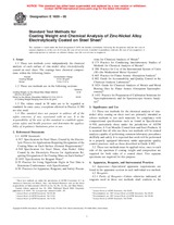 WITHDRAWN ASTM E1659-00 10.1.2000 preview