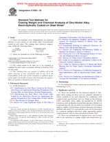 WITHDRAWN ASTM E1659-05 1.10.2005 preview