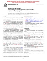 WITHDRAWN ASTM E1663-03 1.10.2003 preview