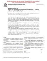 WITHDRAWN ASTM E1679-95(2012) 1.4.2012 preview