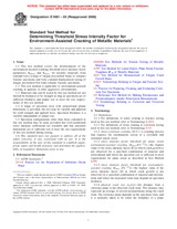WITHDRAWN ASTM E1681-03(2008) 1.11.2008 preview