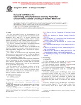 WITHDRAWN ASTM E1681-03(2008)e1 1.11.2008 preview