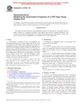 WITHDRAWN ASTM E1682-08 1.12.2008 preview