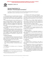 WITHDRAWN ASTM E1684-00 10.1.2000 preview