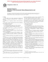 WITHDRAWN ASTM E1686-02 10.11.2002 preview