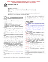 WITHDRAWN ASTM E1686-03 1.10.2003 preview