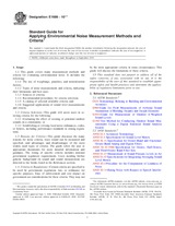 WITHDRAWN ASTM E1686-10e1 1.9.2010 preview