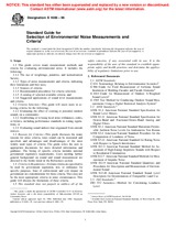 WITHDRAWN ASTM E1686-96 10.4.1996 preview