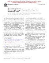 WITHDRAWN ASTM E1687-04 1.4.2004 preview