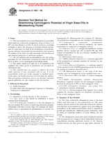 WITHDRAWN ASTM E1687-98 10.4.1998 preview