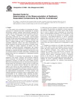 WITHDRAWN ASTM E1688-00a(2007) 1.8.2007 preview