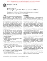 WITHDRAWN ASTM E1689-95 1.1.1995 preview