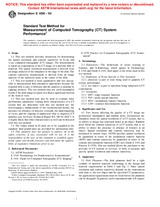 WITHDRAWN ASTM E1695-95 1.1.2001 preview