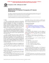 WITHDRAWN ASTM E1695-95(2006)e1 1.12.2006 preview