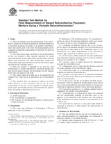 WITHDRAWN ASTM E1696-02 10.6.2002 preview