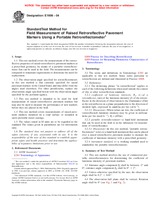 WITHDRAWN ASTM E1696-04 1.5.2004 preview