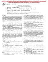 WITHDRAWN ASTM E1696-95b 1.1.2001 preview