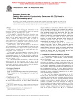 WITHDRAWN ASTM E1698-95(2000) 1.1.2000 preview