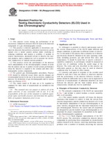 WITHDRAWN ASTM E1698-95(2005) 1.9.2005 preview